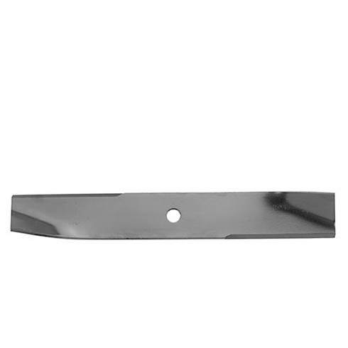 OREGON 491530 BLADE DIXON FUSION 15IN Original OEM part