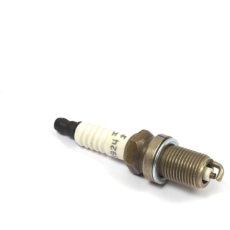 491055S Briggs & Stratton OEM Spark Plug 594056