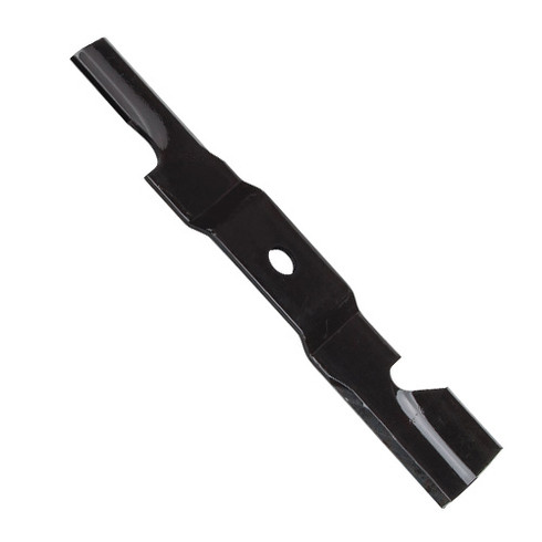 OREGON 492731 BLADE EXMARK 171/2 IN FUSION Original OEM part