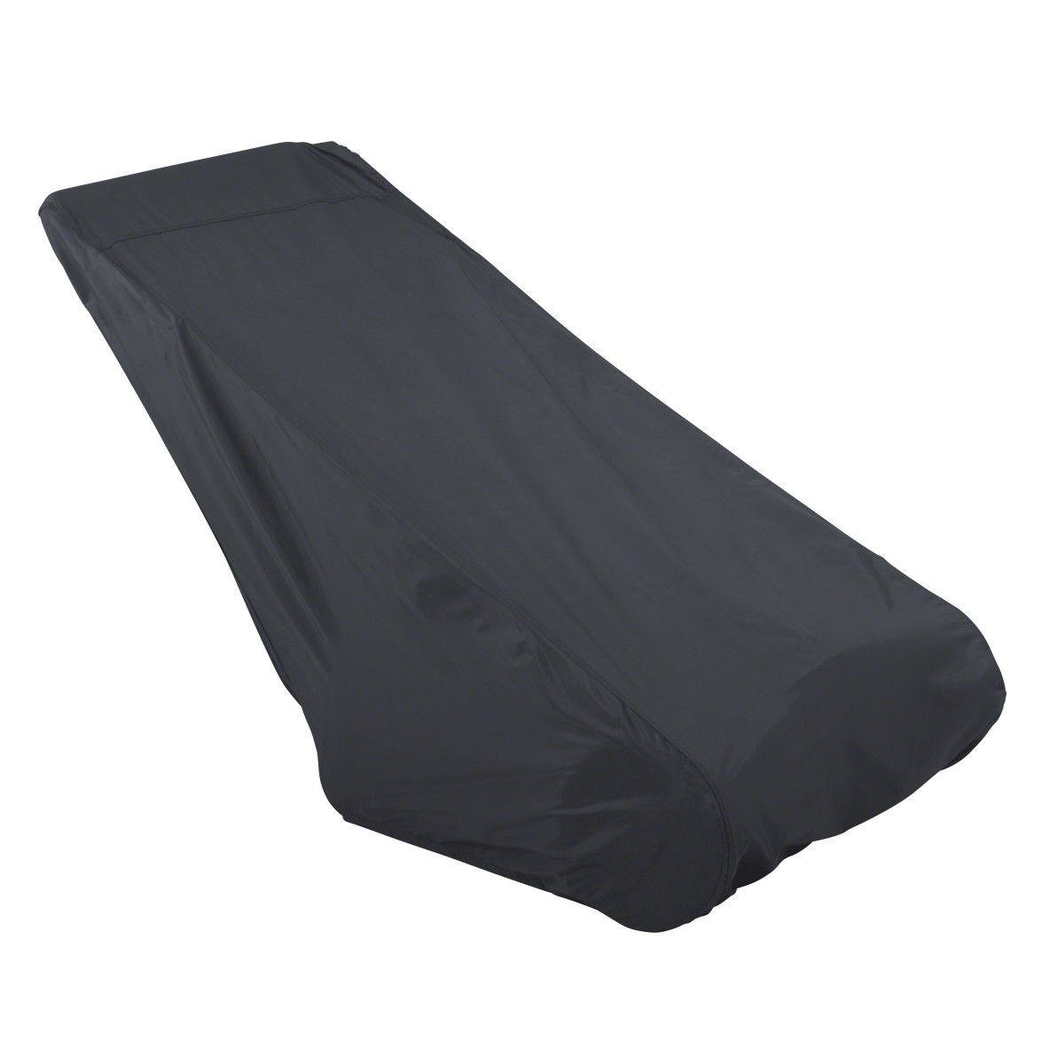 Classic Accessories Yard Sweeper Cover 52-214-010401-RT