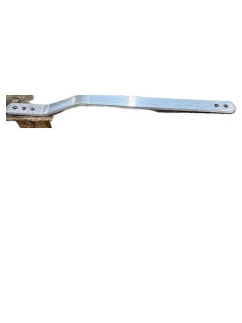 Aluma Tailgate Arm #50-0008107