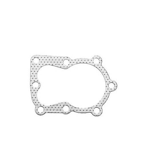 OREGON 50028 GASKET HEAD TECUMSEH Original OEM part