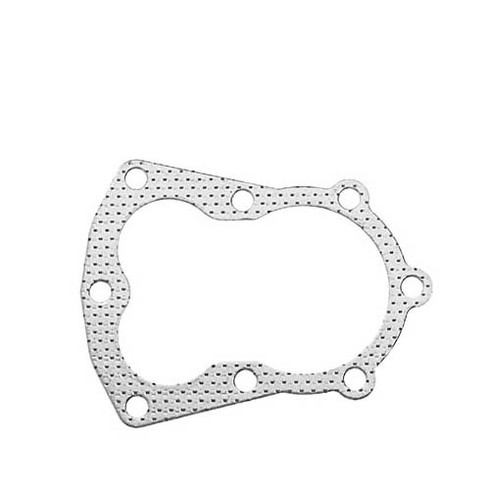 OREGON 50032 GASKET HEAD TECUMSEH Original OEM part