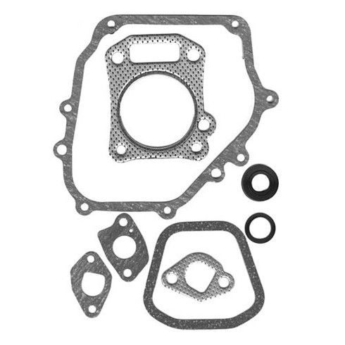 OREGON 50414 GASKET SET HONDA Original OEM part