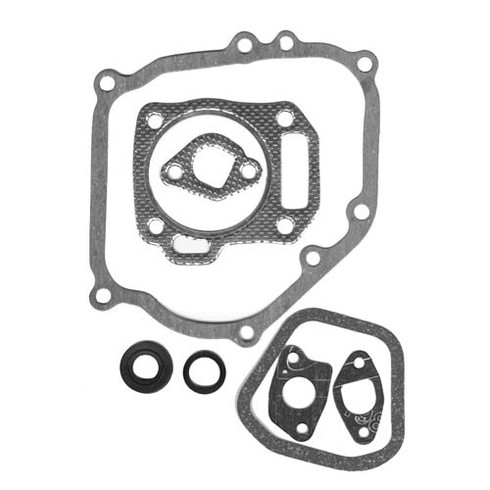 OREGON 50416 GASKET SET HONDA Original OEM part