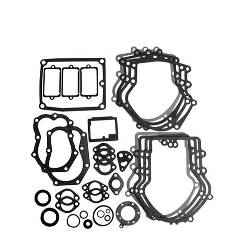 OREGON 50436 GASKET SET BRIGGS Original OEM part