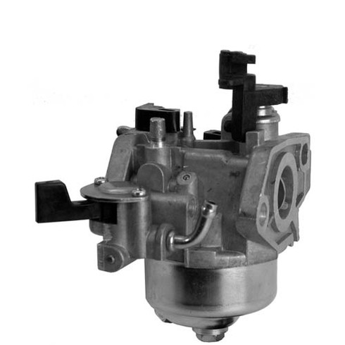 OREGON 50634 CARBURETOR COMPLETE HONDA Original OEM part