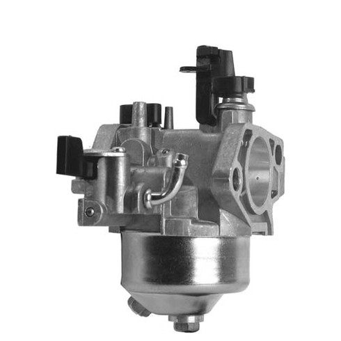 OREGON 50637 CARBURETOR COMPLETE HONDA Original OEM part