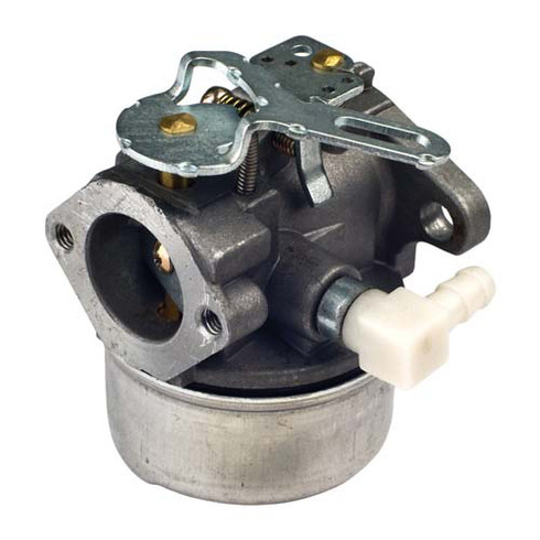 OREGON 50640 CARBURETOR ASSEMBLY TECUMSEH Original OEM part
