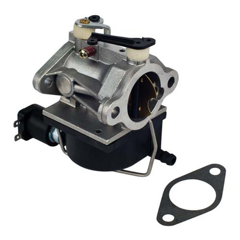OREGON 50641 CARBURETOR ASSEMBLY TECUMSEH Original OEM part