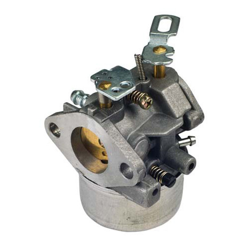 OREGON 50642 CARBURETOR ASSEMBLY TECUMSEH 6 Original OEM part