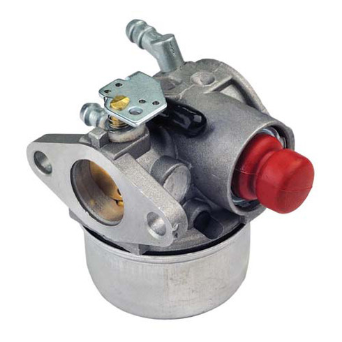 OREGON 50653 CARBURETOR TECUMSEH 640025C Original OEM part