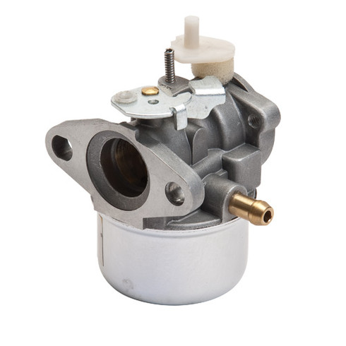 OREGON 50658 CARBURETOR BRIGGS 499059 Original OEM part