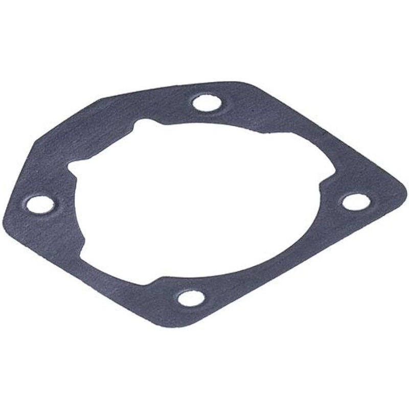 503162103 Husqvarna Base Gasket 503162101