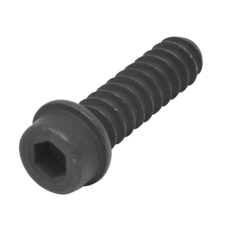 Husqvarna Screw OEM #503210522
