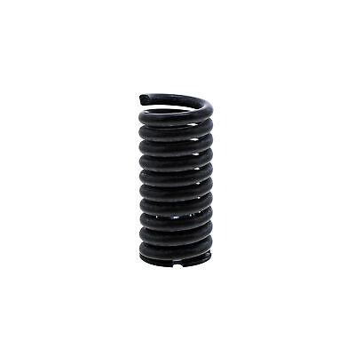 Husqvarna Antivibration Mount OEM #503637603