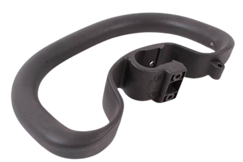 Husqvarna Loop Handle OEM #503871906