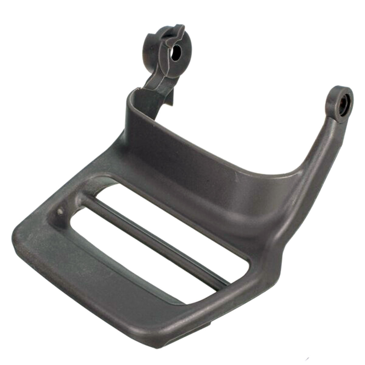 Husqvarna Hand Guard OEM #505422701