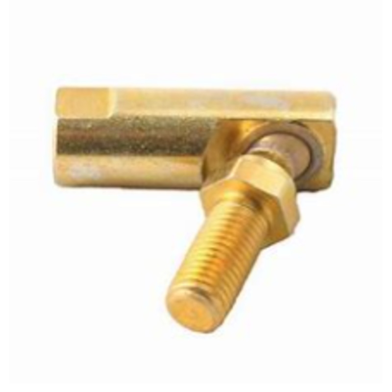 50782MA Murray Craftsman Snowblower Ball Joint 50782
