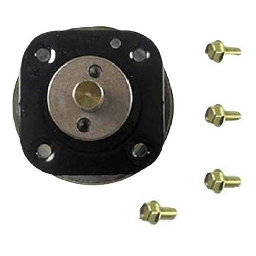 Ariens/Gravely 34/50″ Deck Spindle Assembly Kit OEM #51519500