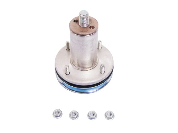 Ariens/Gravely Deck Spindle Kit OEM #51537000