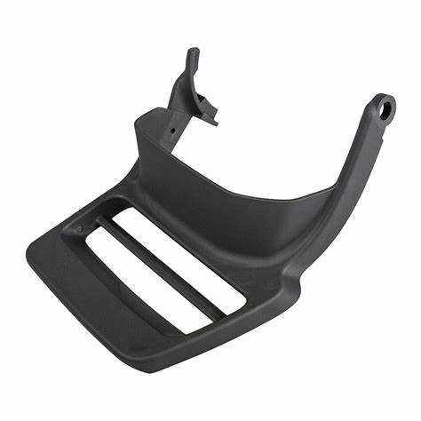 Husqvarna Hand Guard OEM #515980901