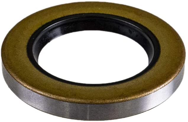 Husqvarna Seal OEM #539102851