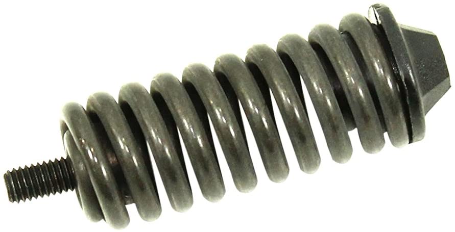 Husqvarna Spring OEM #503528702