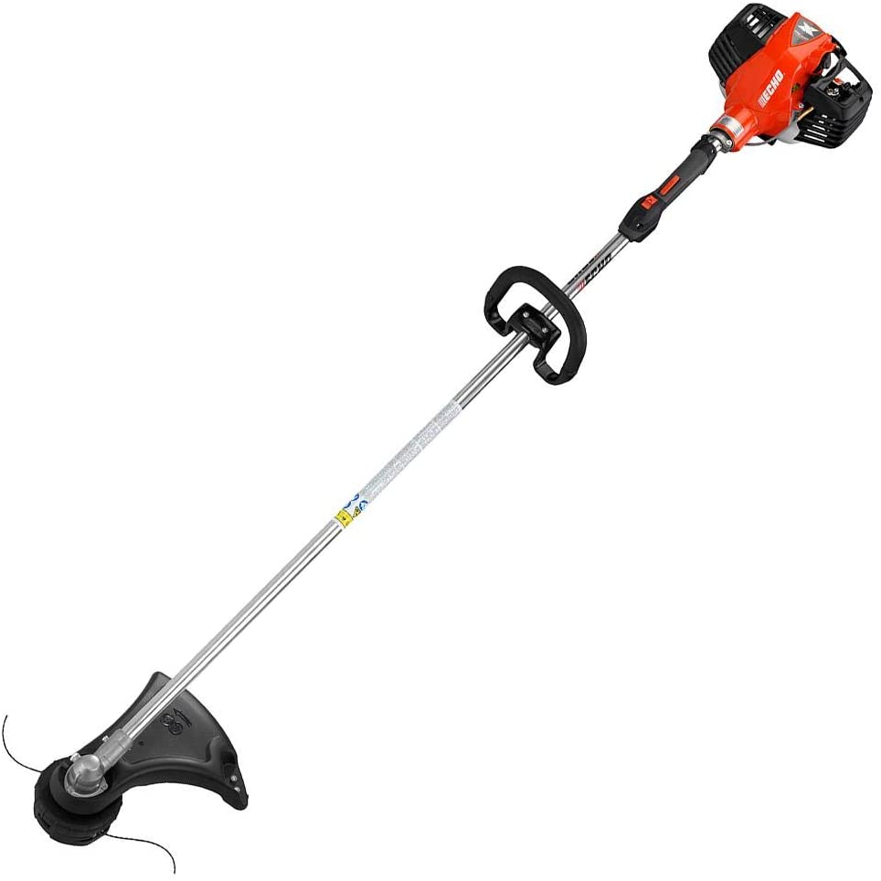 Echo SRM-3020 String Trimmer 30.5cc