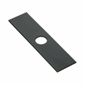 Husqvarna/Redmax Edger Blade OEM #521453001