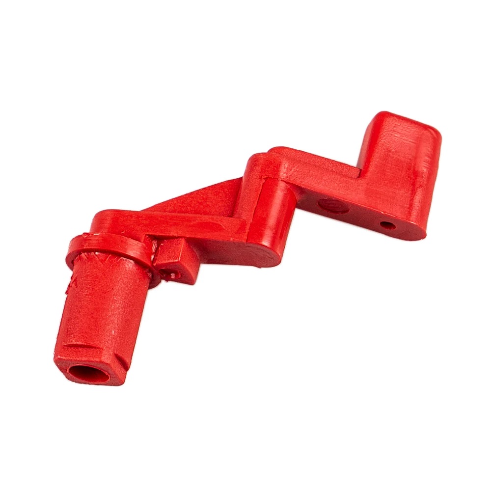 Husqvarna Lever OEM #521740501