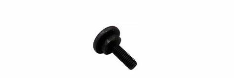 Husqvarna Screw OEM #526834501