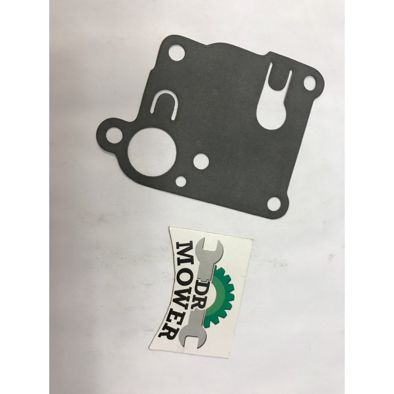 530-014 Stens Diaphragm Replaces Briggs and Stratton 270253 – LIMITED AVAILABILITY