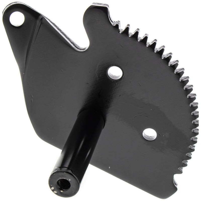 531165701 Craftsman Steering Sector Gear 138059 – NO LONGER AVAILABLE