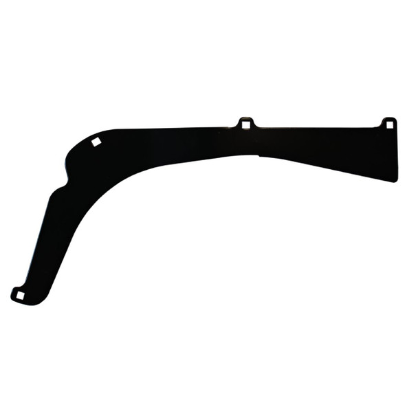Husqvarna Service Kit Baffle Left 54″ OEM #531168701