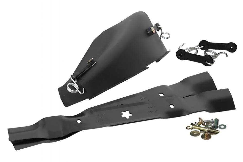 Husqvarna Mulch Kit for 54" Stamped Deck OFP ( 531309626 )