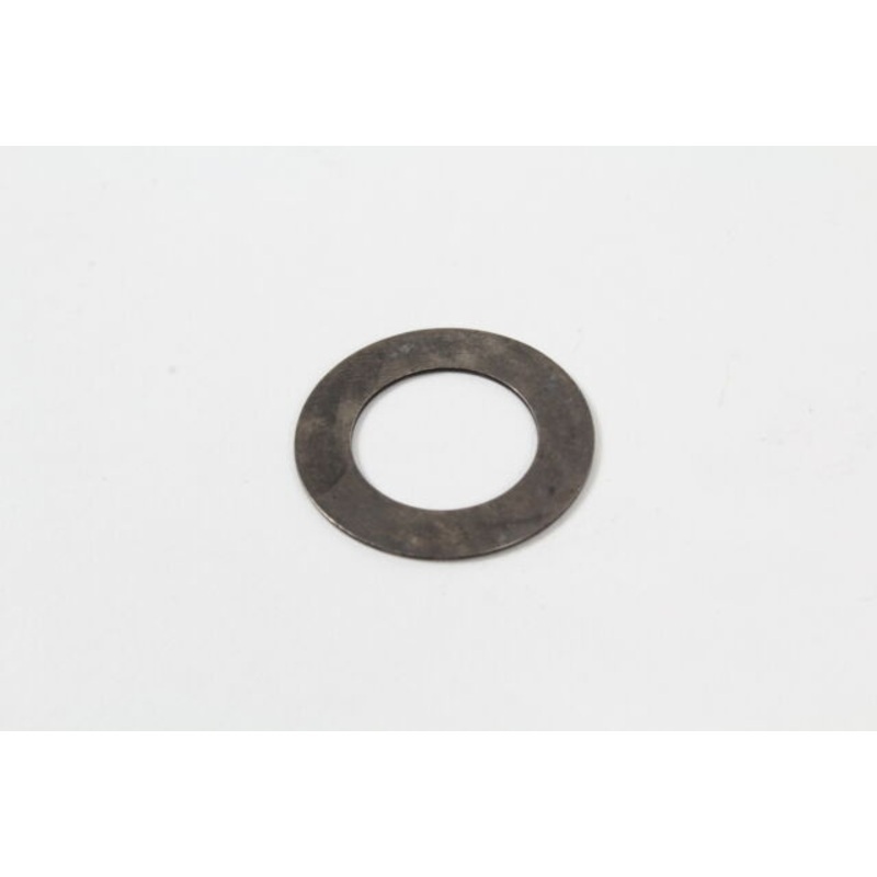 532006266 Craftsman Thrust Washer 6266