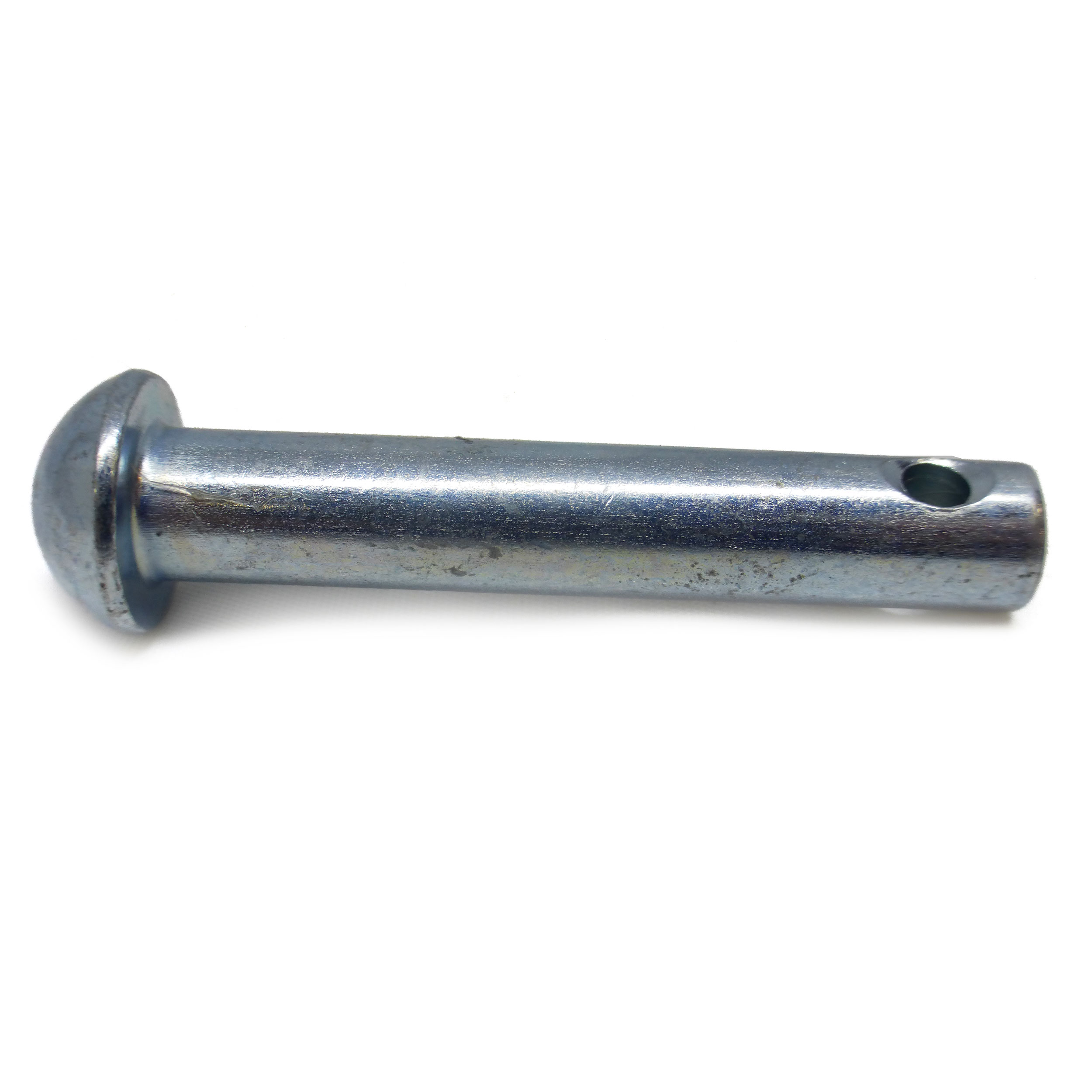 Husqvarna Clevis Pin OEM #532132673