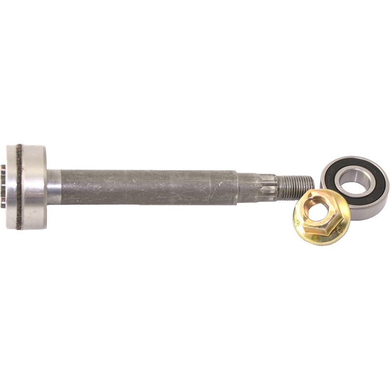 532137646 Craftsman Spindle with Nut