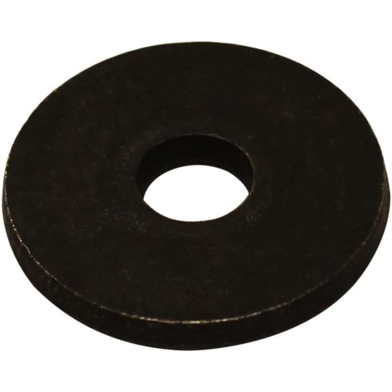 532140296 Craftsman Washer Hardened 140296