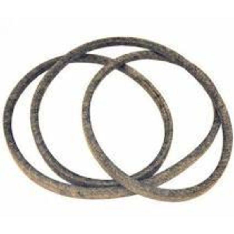 532144959 Craftsman OEM Secondary Deck Belt