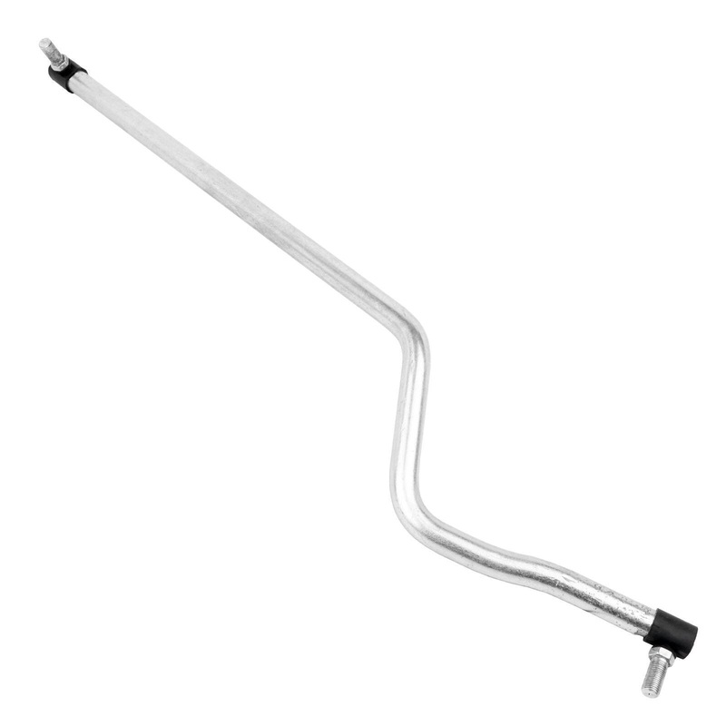 532156438 Craftsman Drag Link
