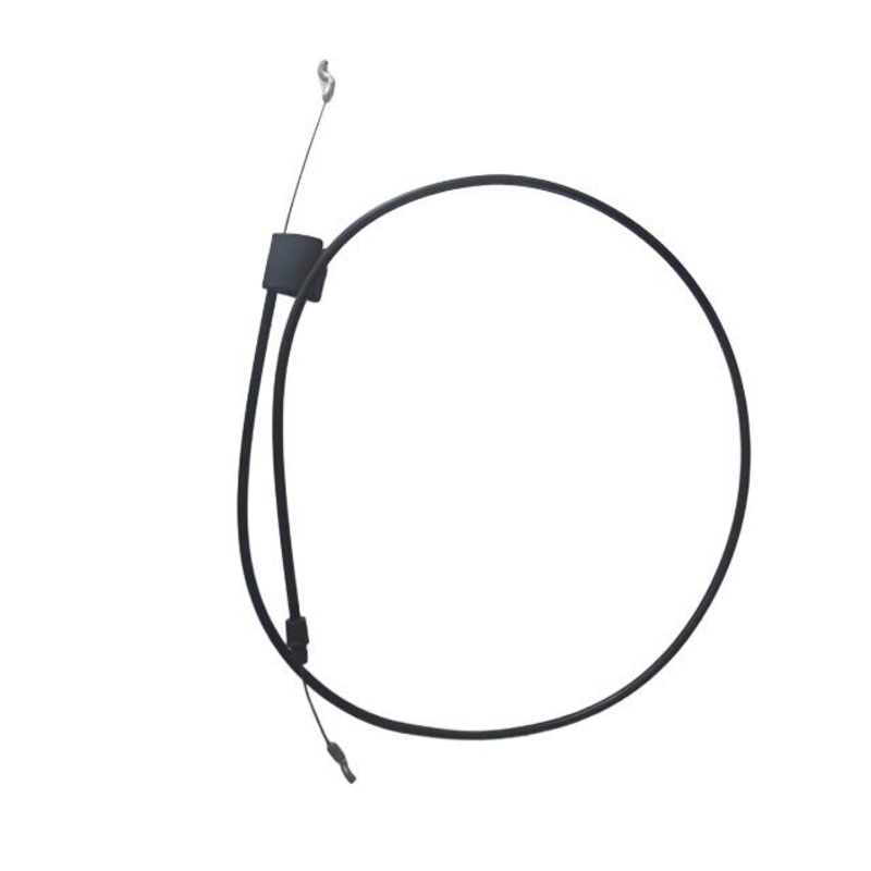 532168552 Craftsman Control Cable 156581 156577