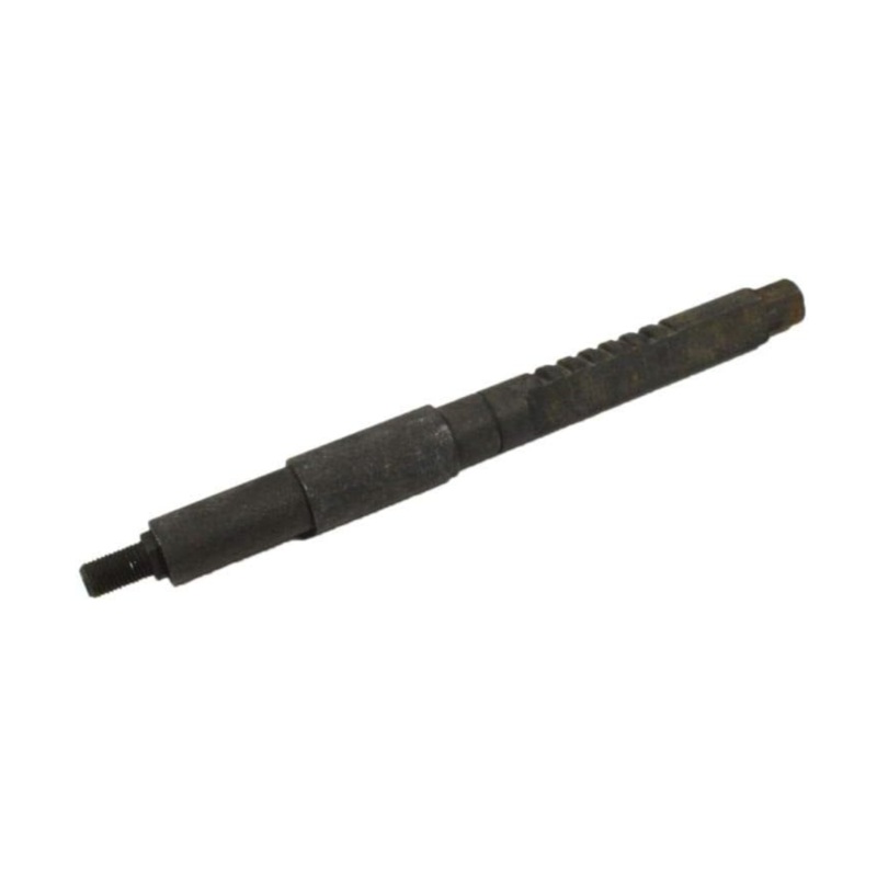 532172520 Craftsman Trimmer Jackshaft 172520