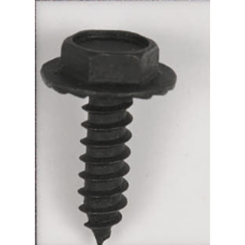 532178848 Craftsman Screw 178848