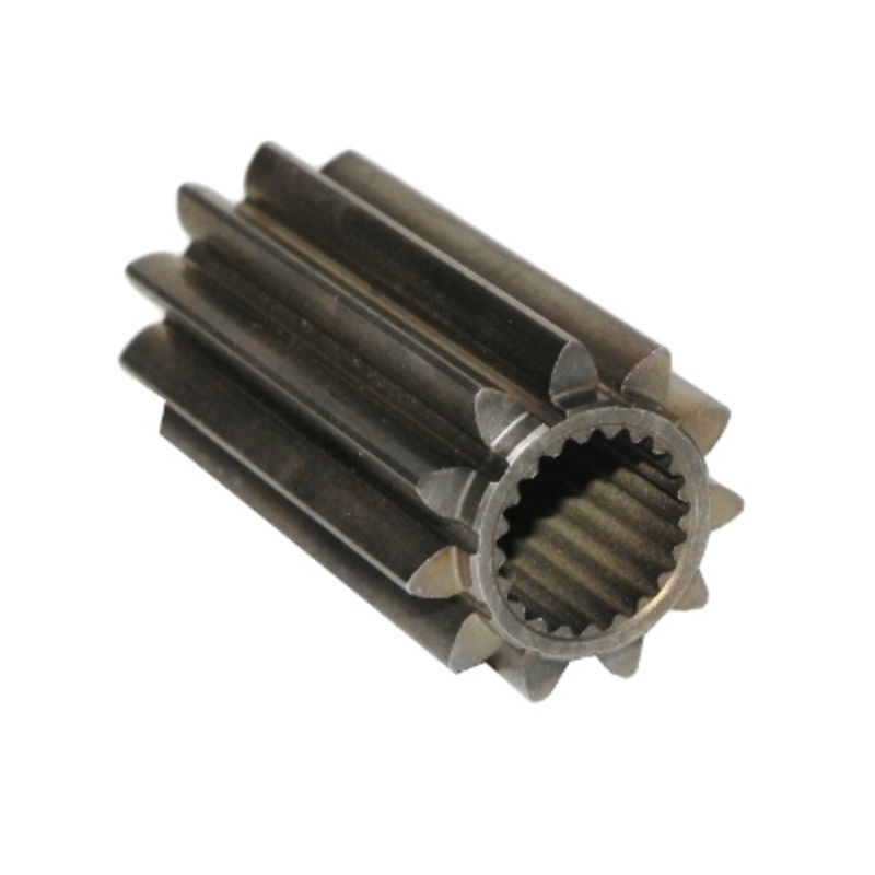 532180065 Craftsman OEM Snowblower Pinion Gear 180065 – NO LONGER AVAILABLE
