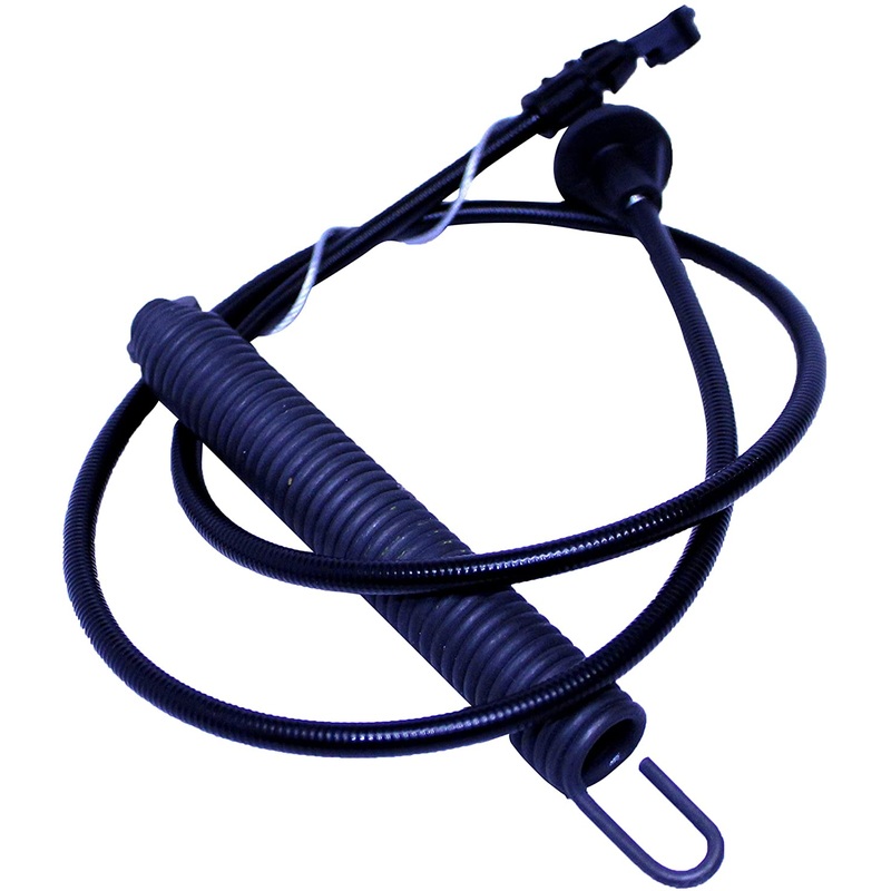 532193235 Craftsman Clutch Cable – NO LONGER AVAILABLE USE 532175067