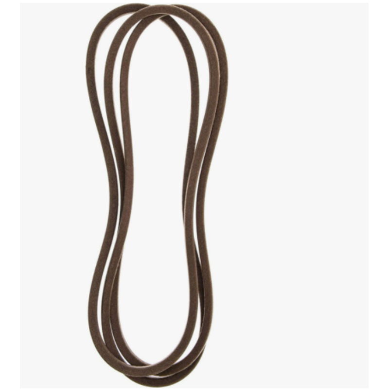 532194346 Craftsman Drive Belt 194346