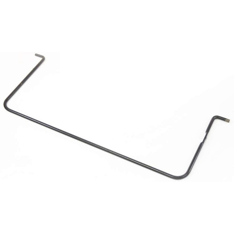 532196025 Craftsman Husqvarna BAIL HANDLE 194176×428 Control Bar – NO LONGER AVAILABLE