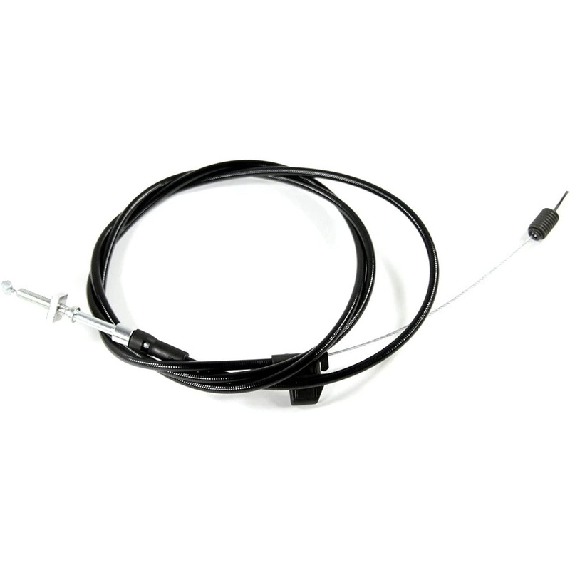 532406259 Craftsman Husqvarna OEM Drive Cable 406259